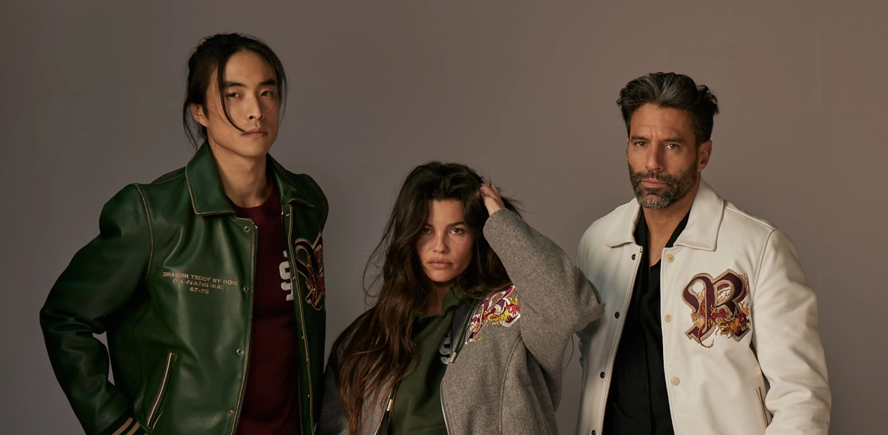 Welcome to Our Store